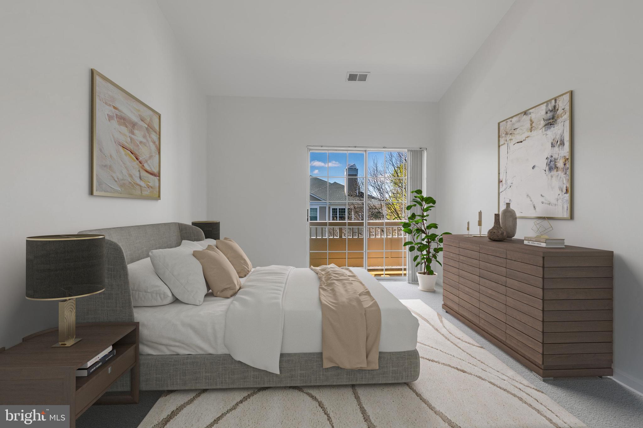 CEDAR LAKES - Residential