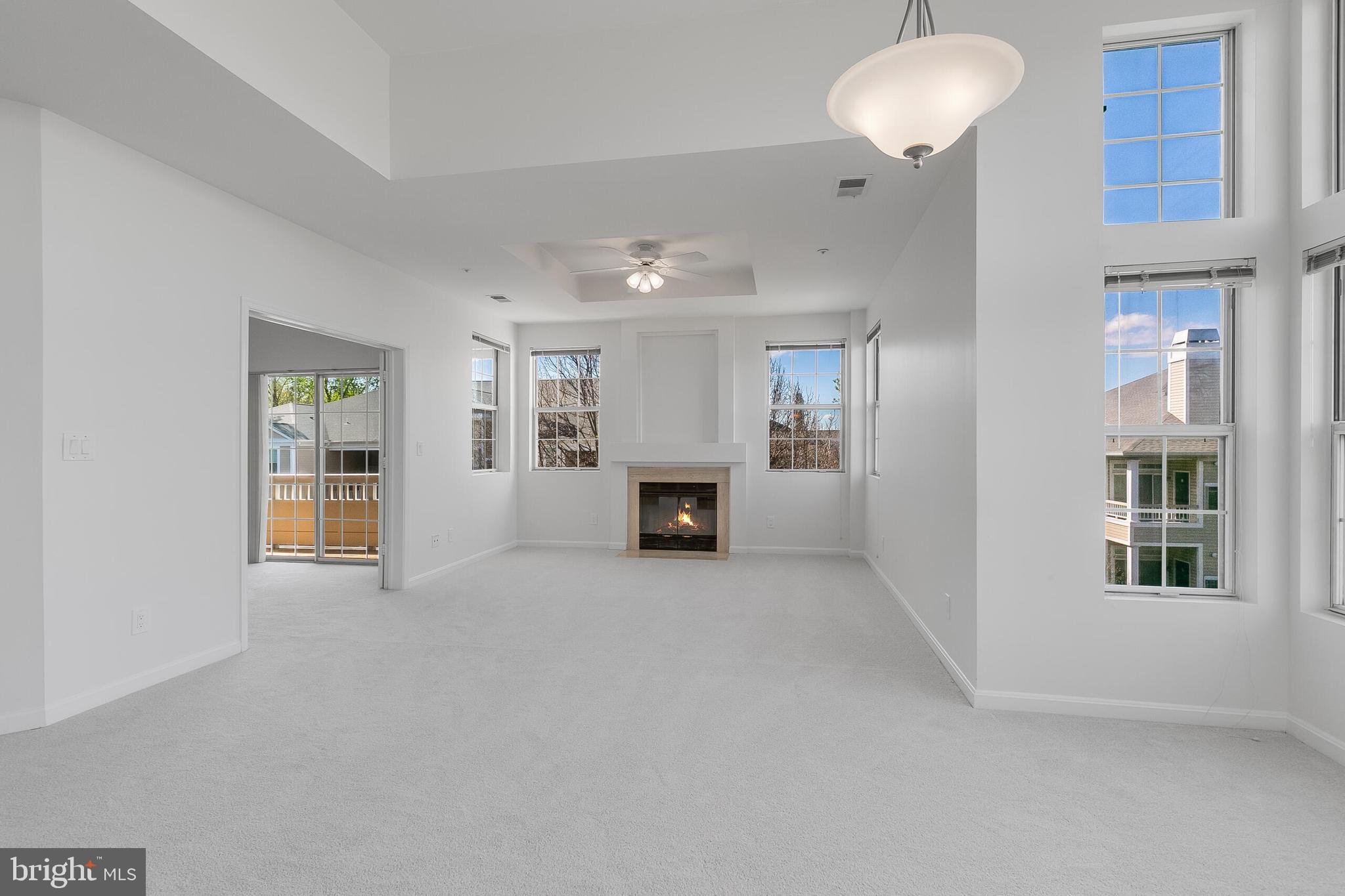 CEDAR LAKES - Residential