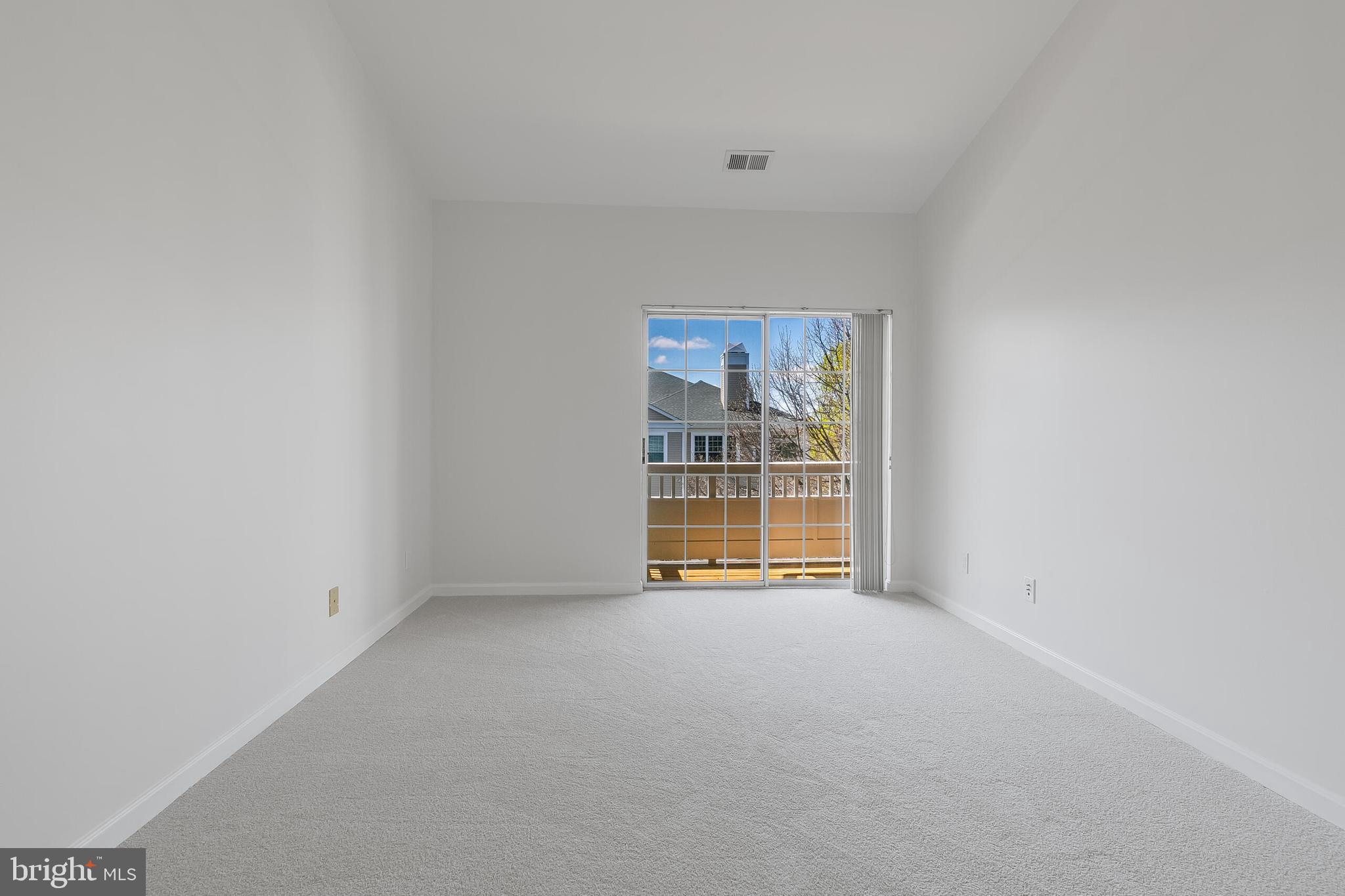 CEDAR LAKES - Residential