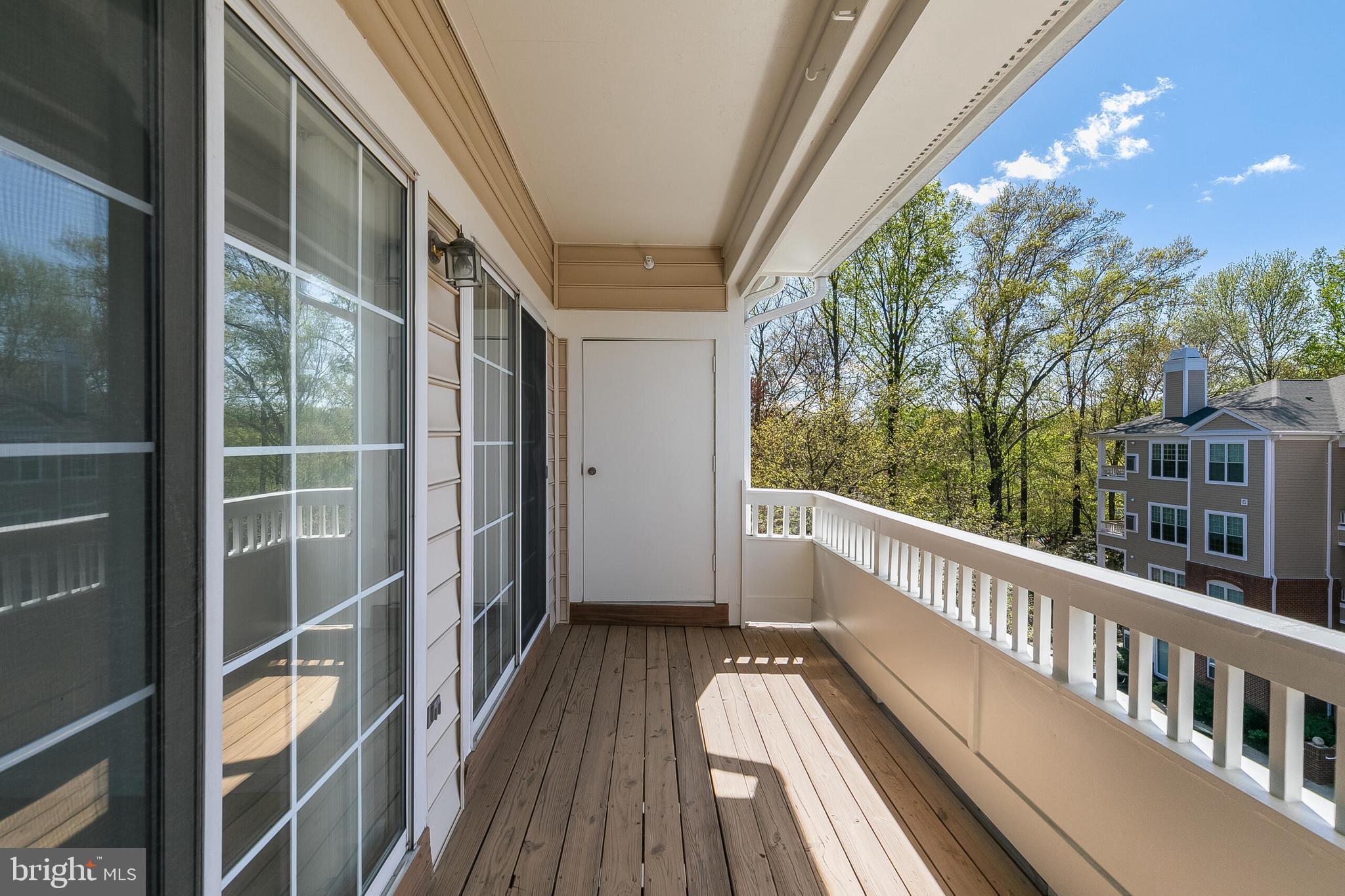 CEDAR LAKES - Residential