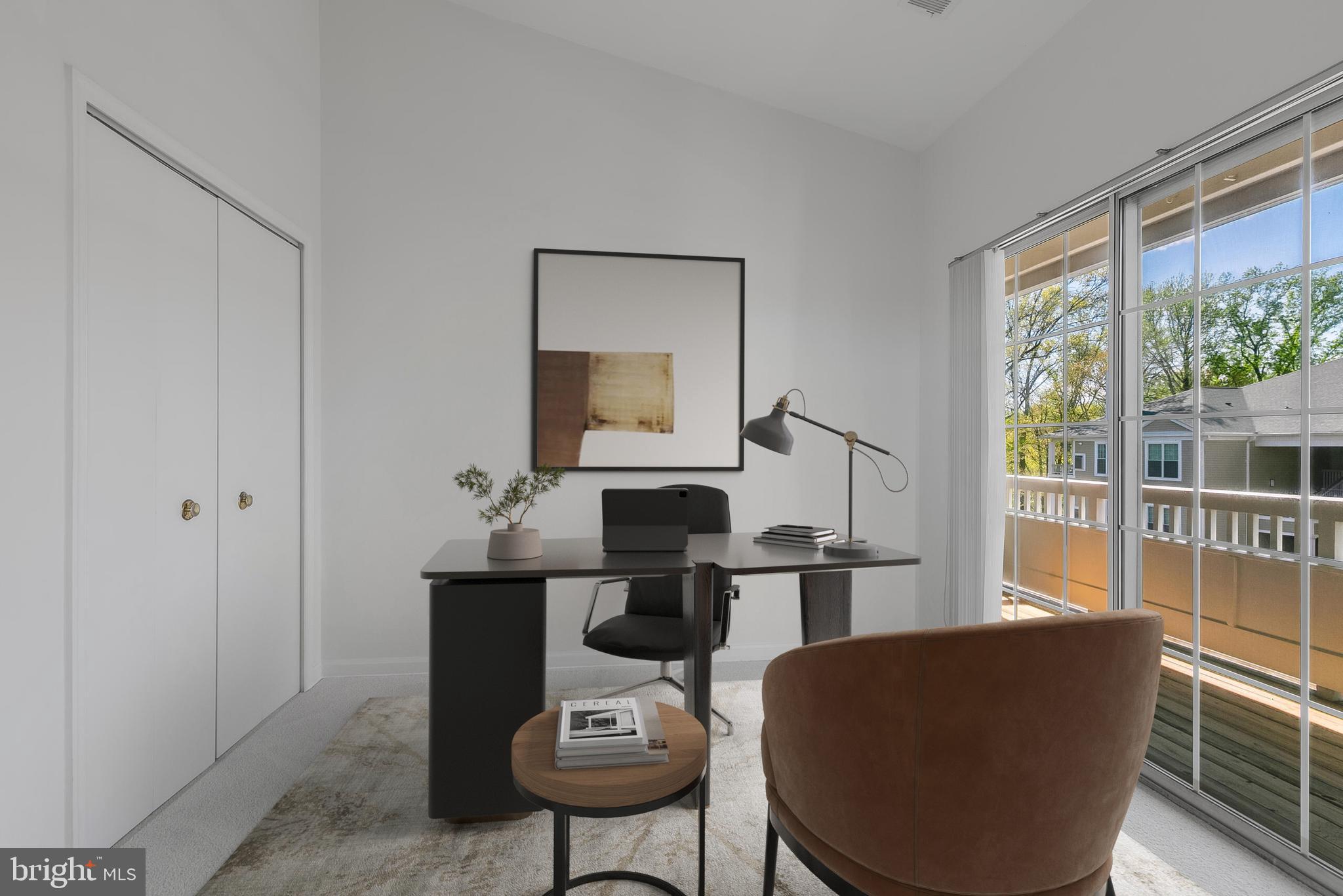 CEDAR LAKES - Residential