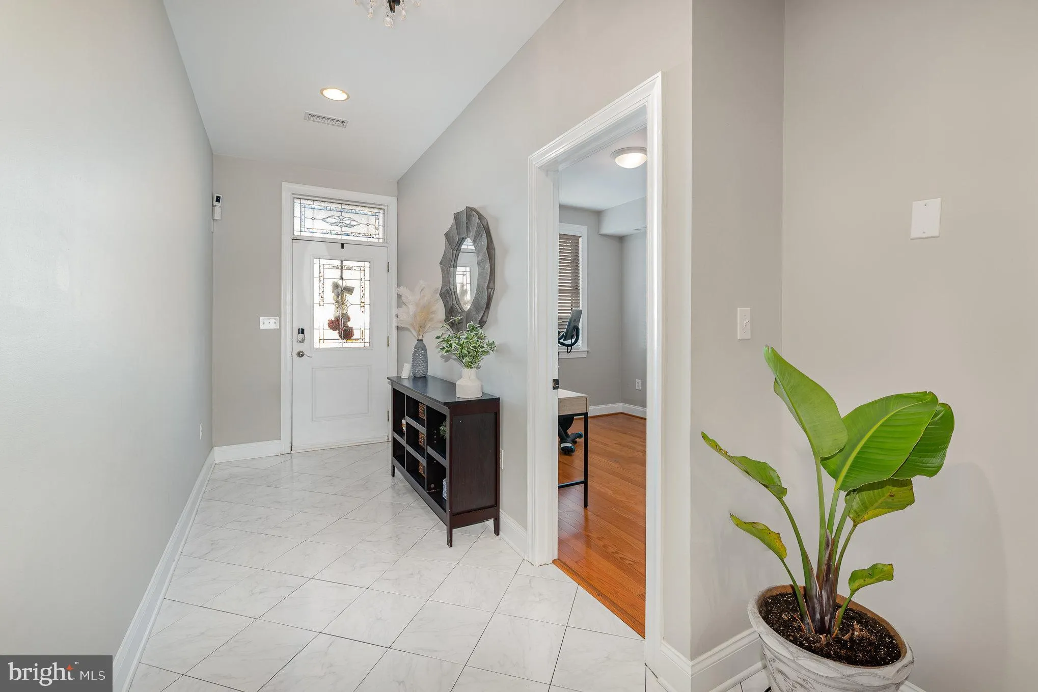 Baltimore, Maryland 21224, United States, 3 Bedrooms Bedrooms, ,4 BathroomsBathrooms,Residential,Active,35007