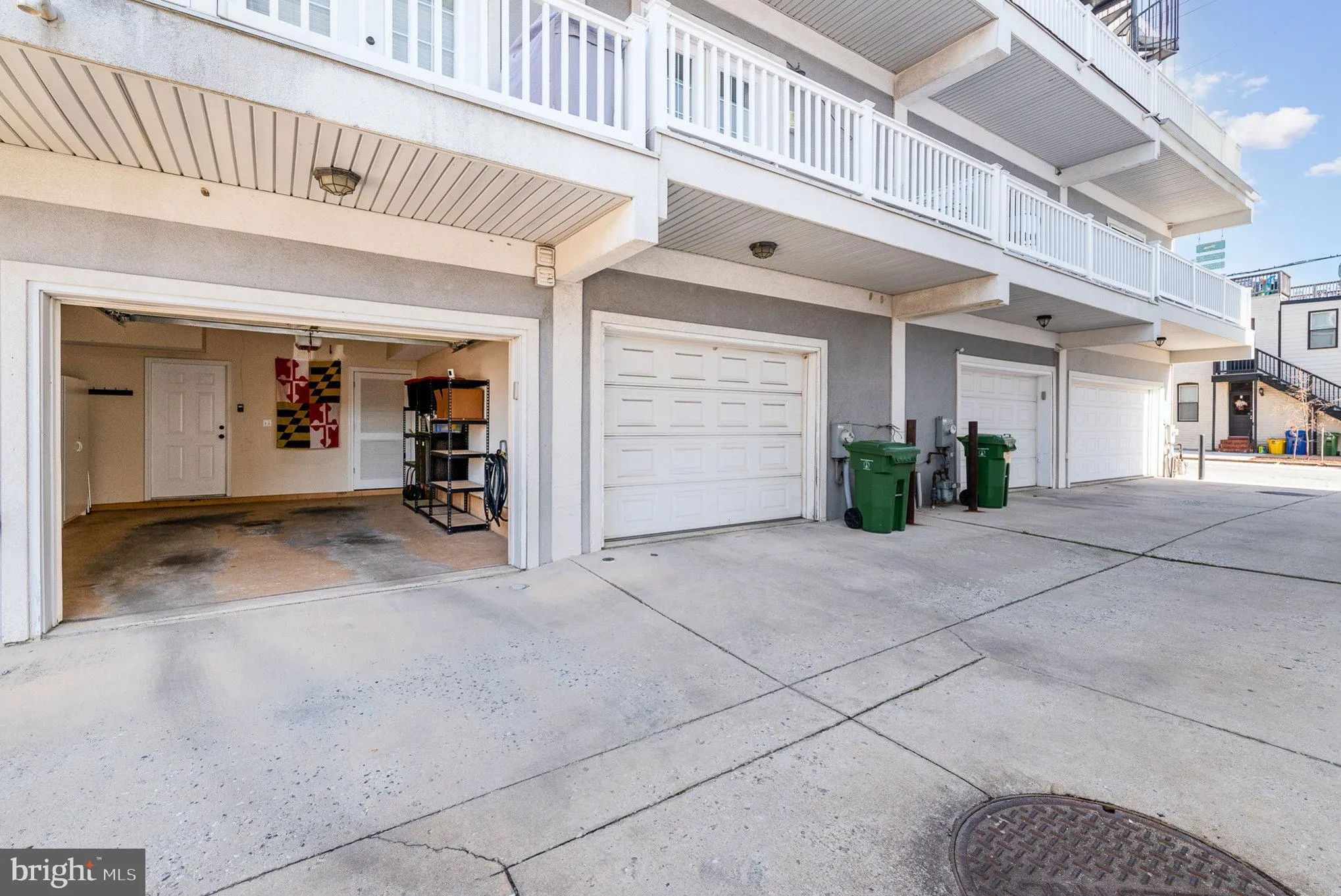 Baltimore, Maryland 21224, United States, 3 Bedrooms Bedrooms, ,4 BathroomsBathrooms,Residential,Active,35007