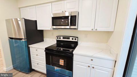 18741 PIER POINT GAITHERSBURG MD 20886