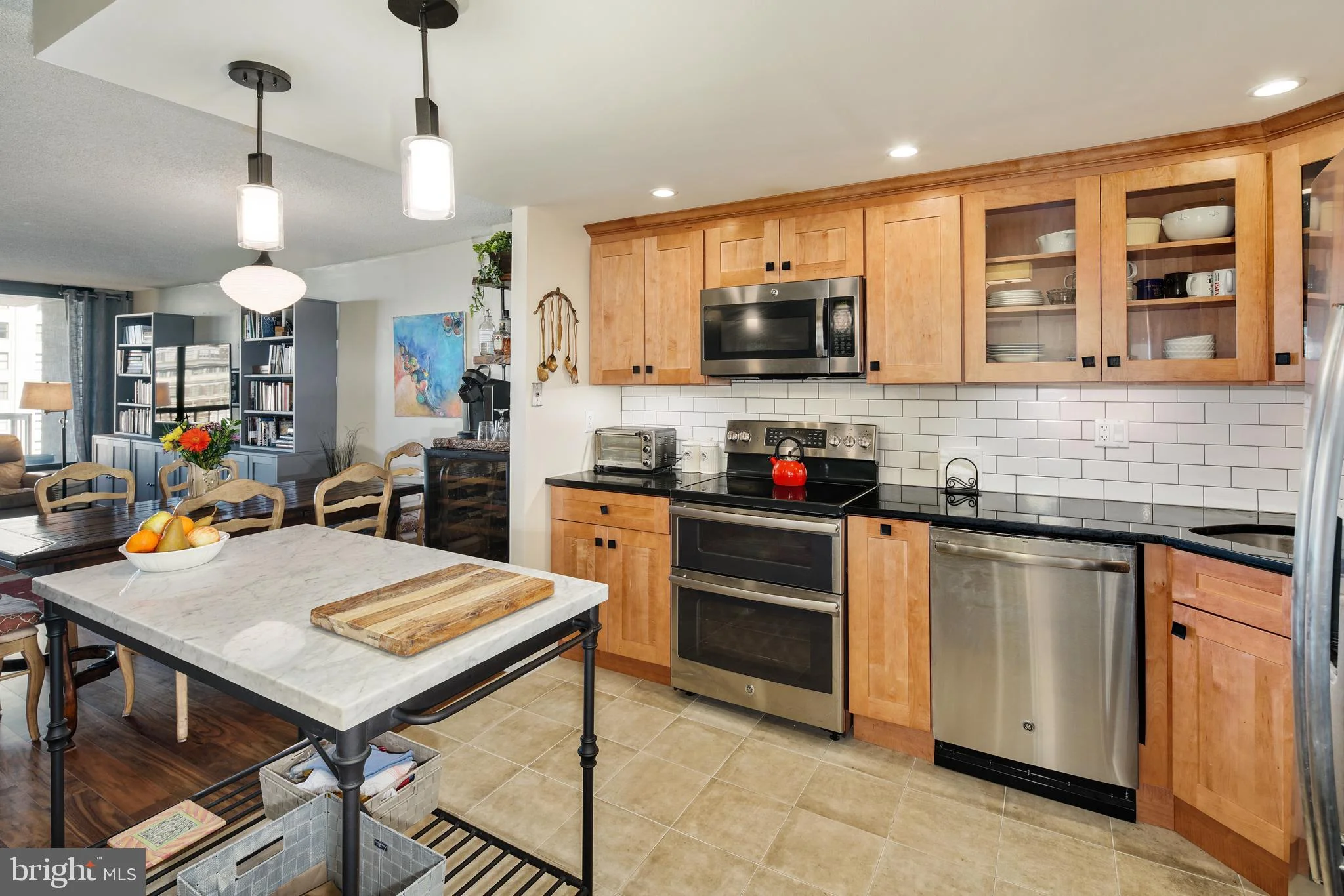 241 S 6th Street Unit 1804, Philadelphia, PA 19106