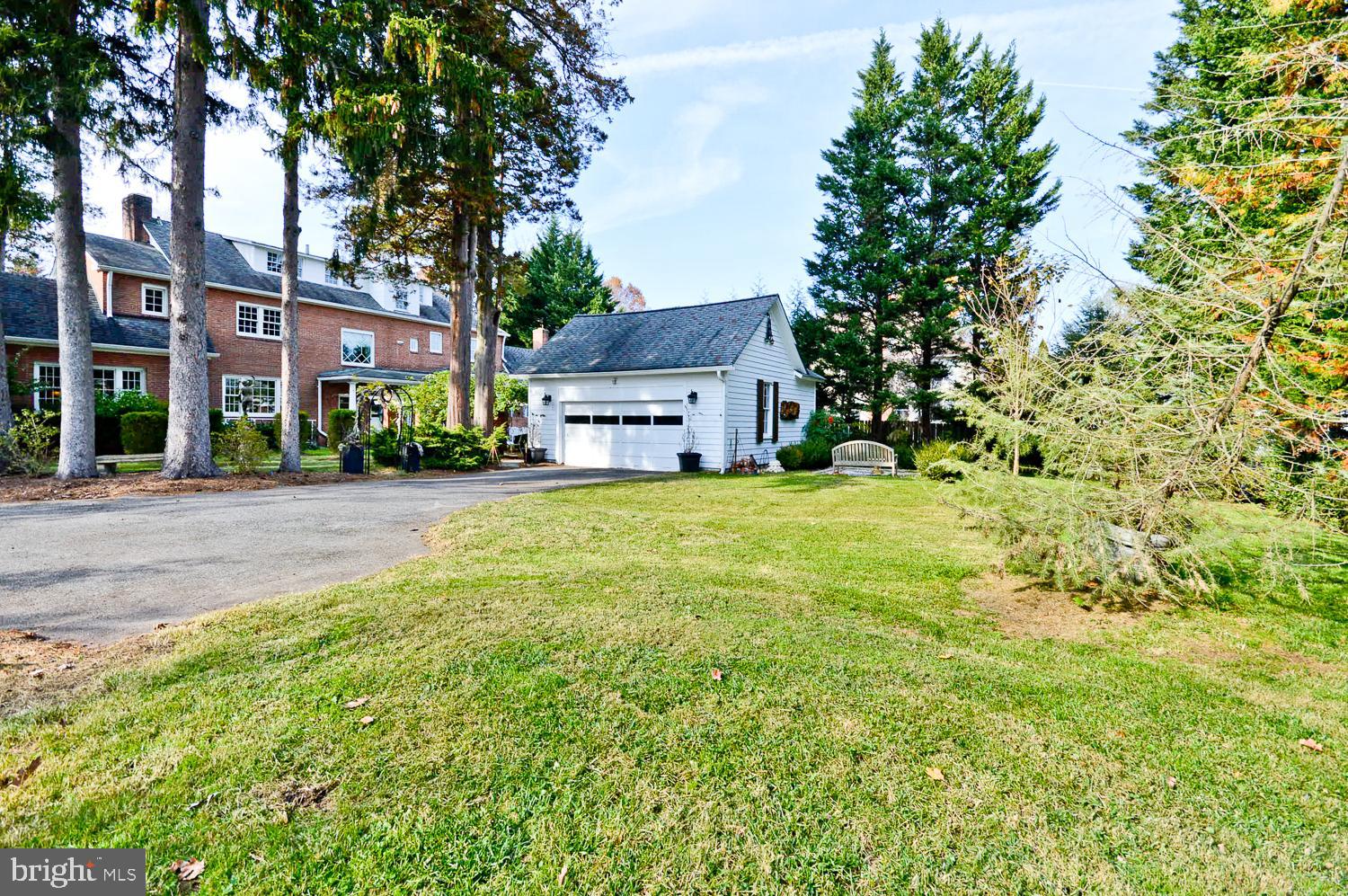 MIDDLEBRIDGE - Residential