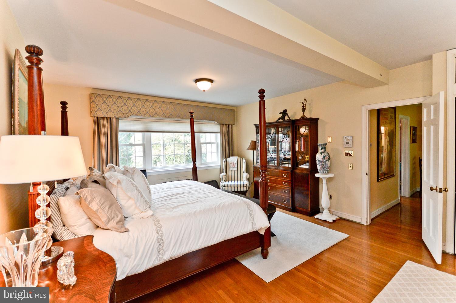 MIDDLEBRIDGE - Residential