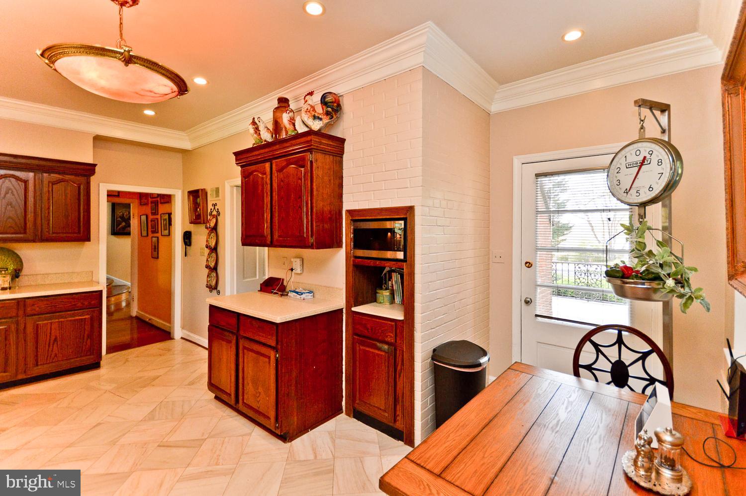 MIDDLEBRIDGE - Residential