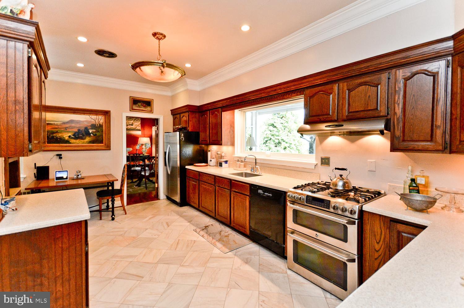 MIDDLEBRIDGE - Residential