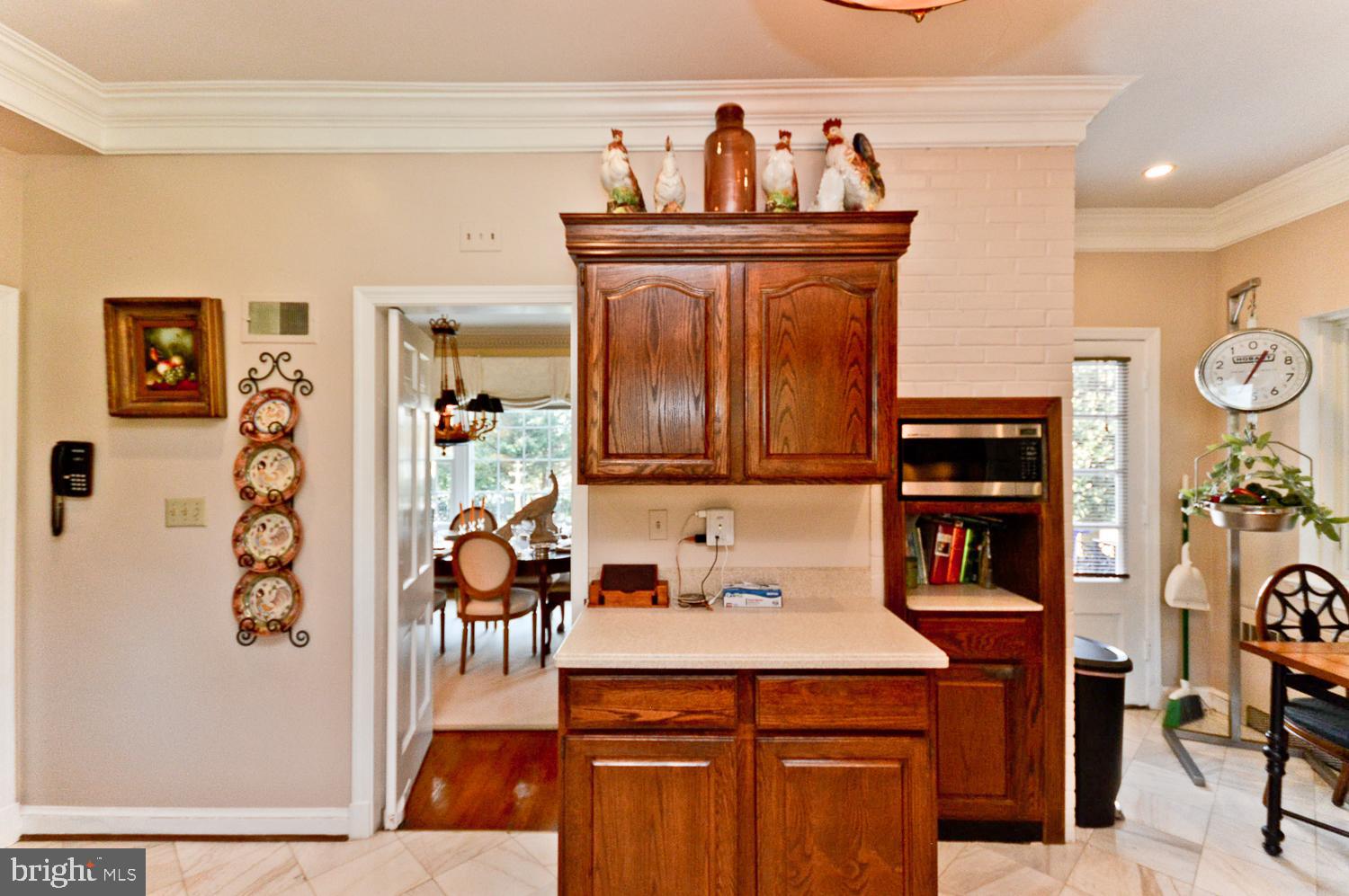 MIDDLEBRIDGE - Residential