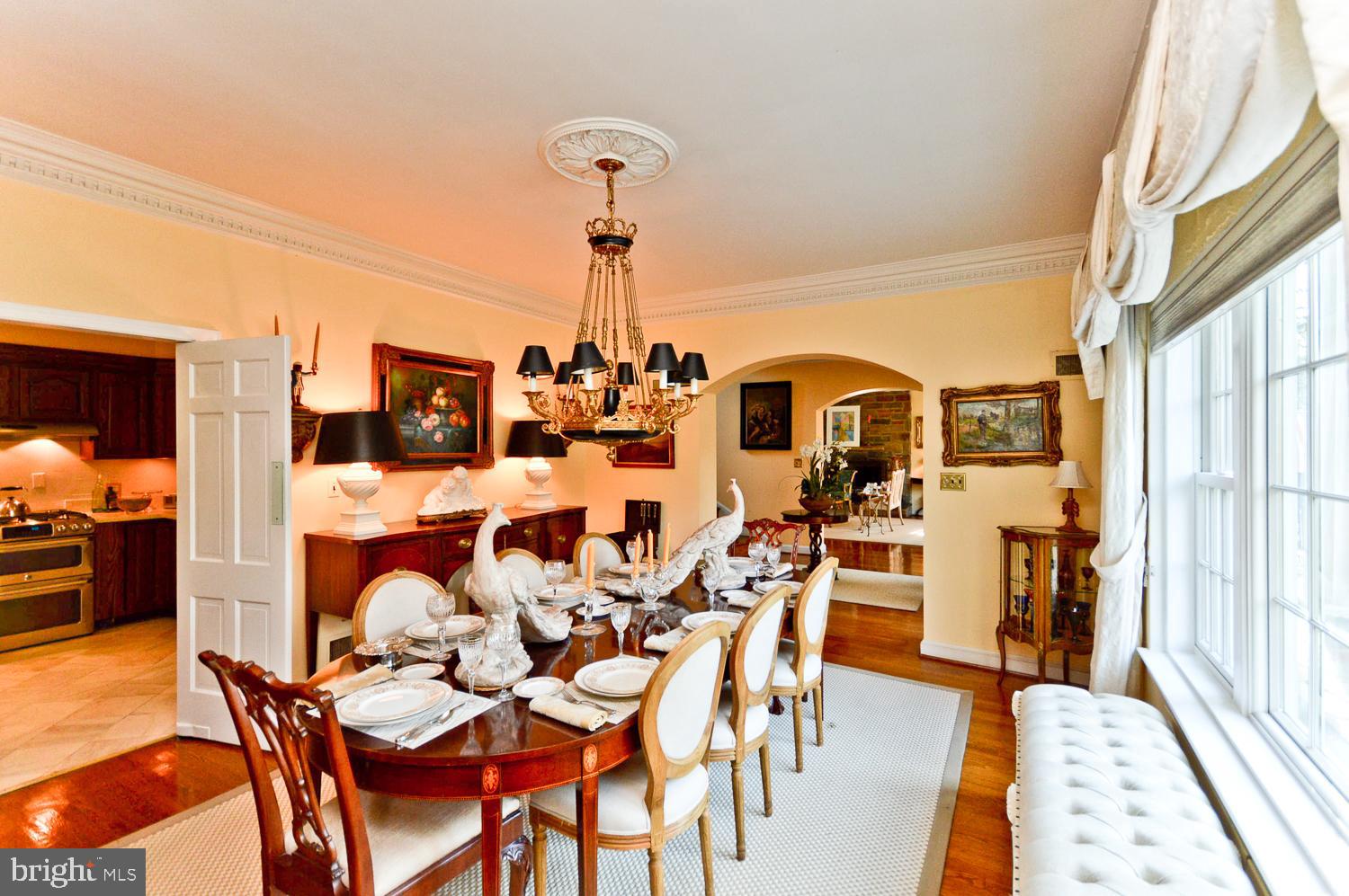 MIDDLEBRIDGE - Residential