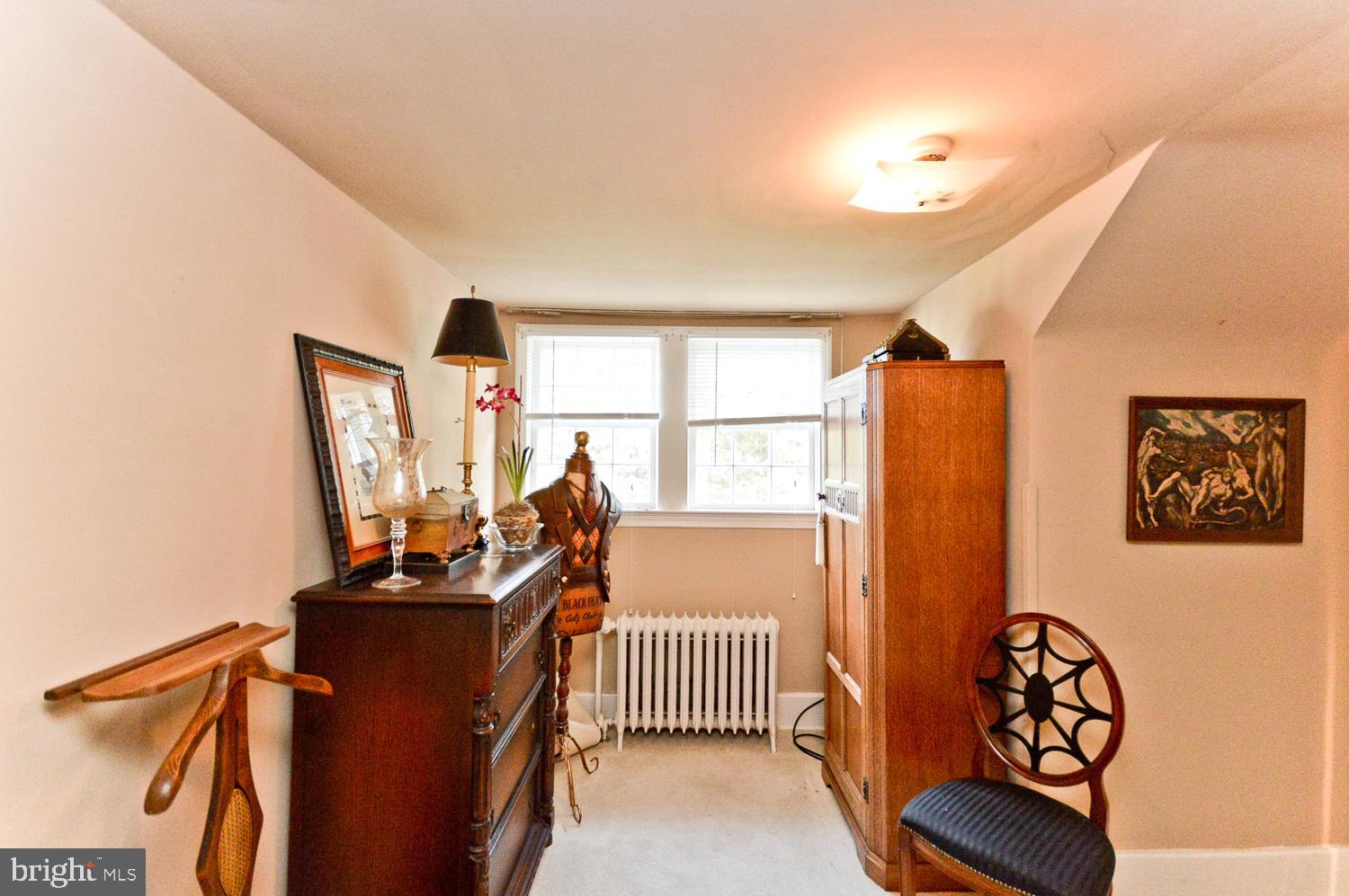 MIDDLEBRIDGE - Residential