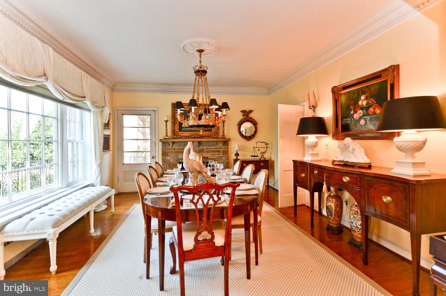 MIDDLEBRIDGE - Residential