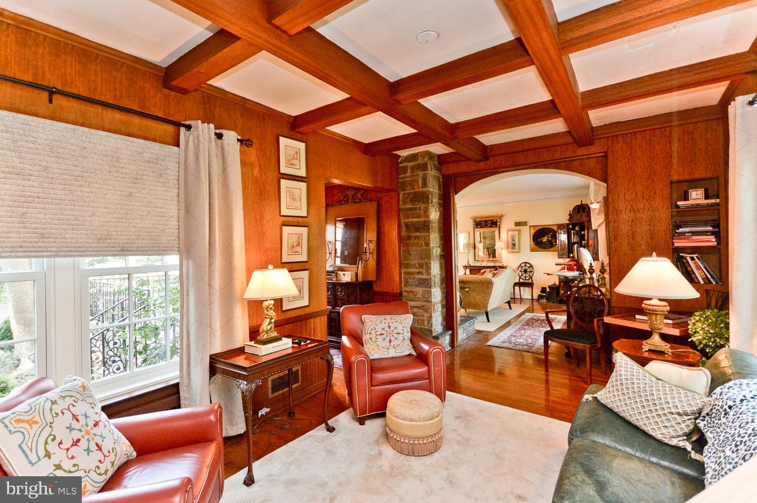 MIDDLEBRIDGE - Residential