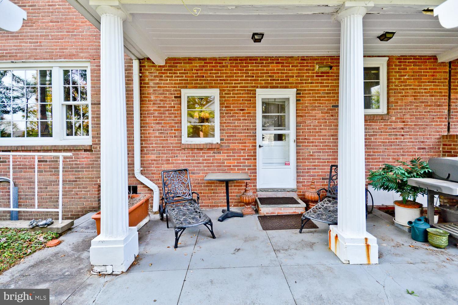 MIDDLEBRIDGE - Residential