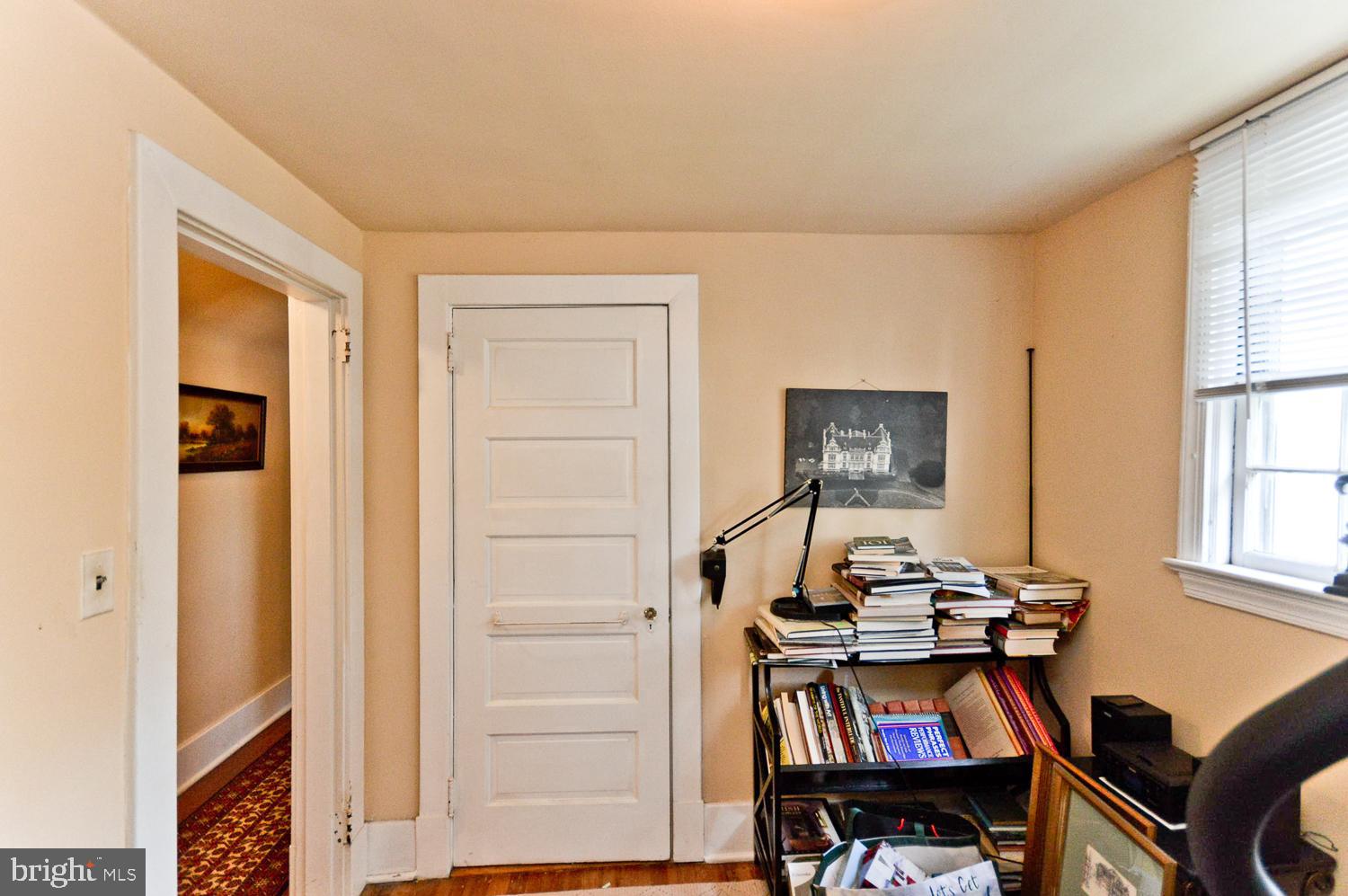 MIDDLEBRIDGE - Residential