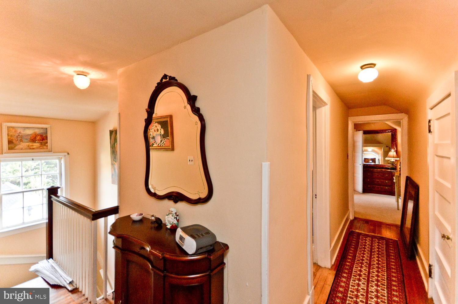 MIDDLEBRIDGE - Residential