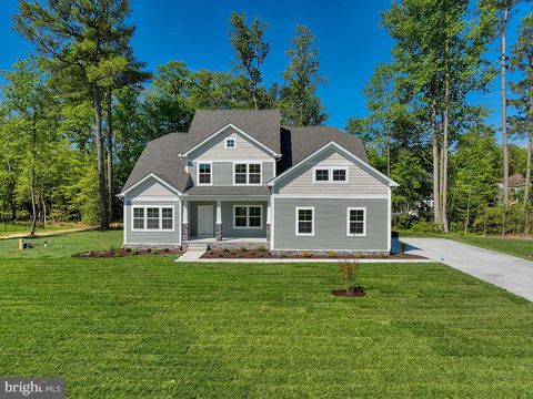 Featured picture for the property DESU2041536