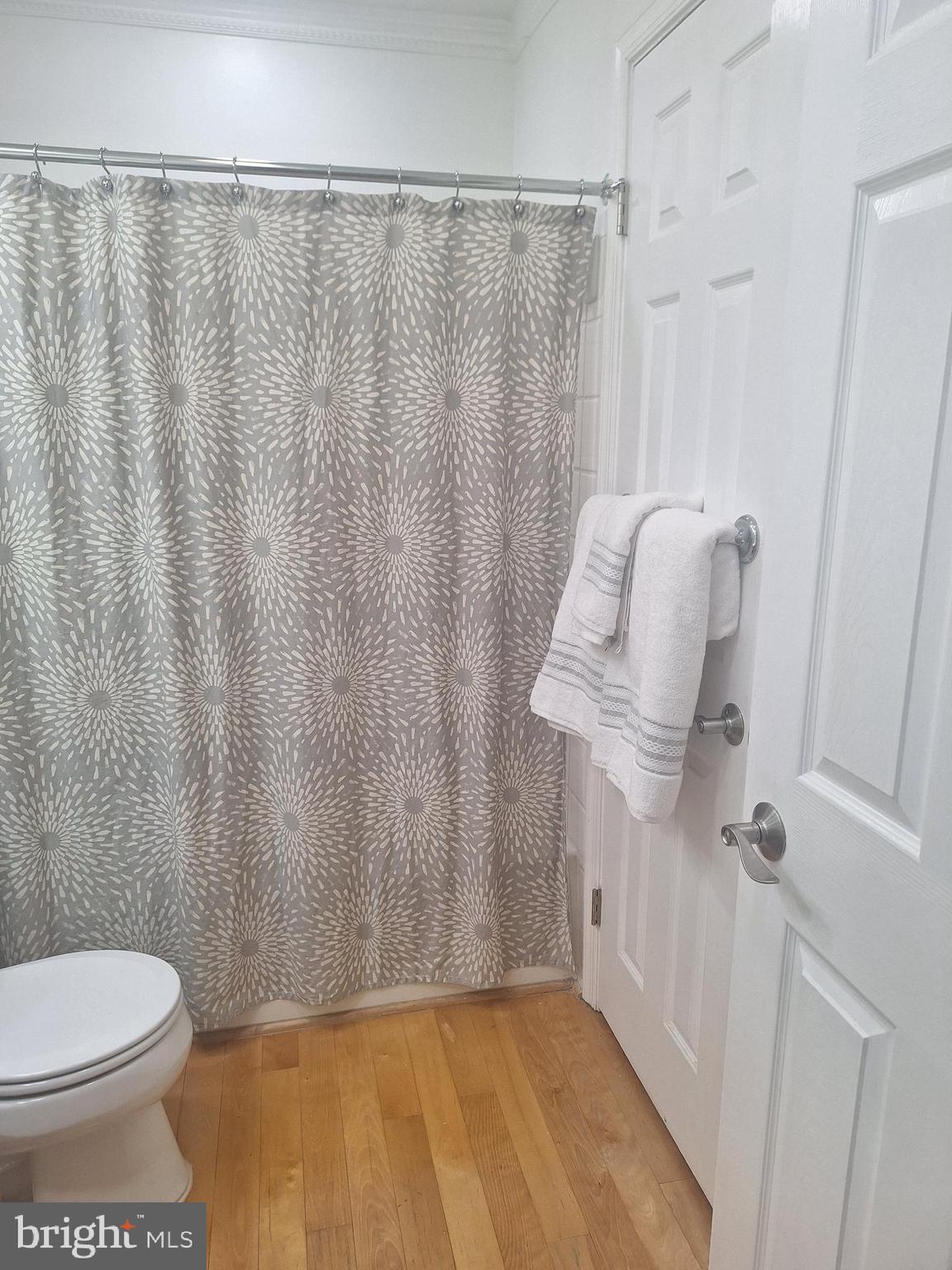 THE COVE - Residential