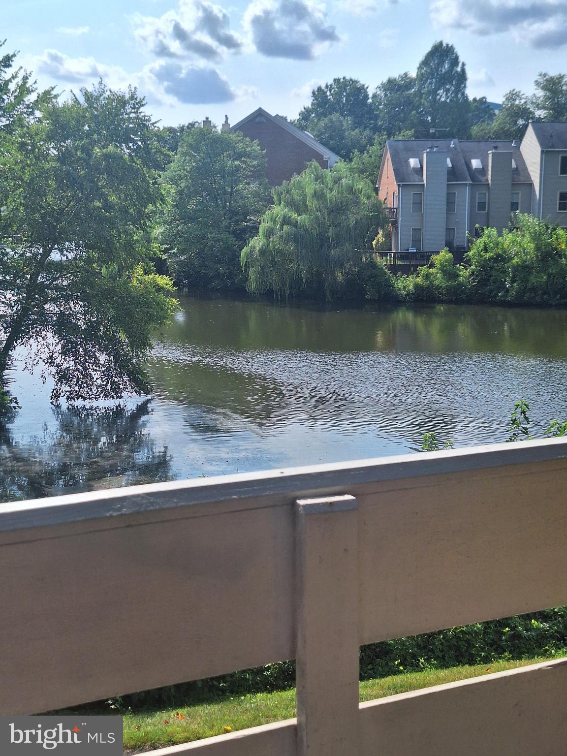 THE COVE - Residential