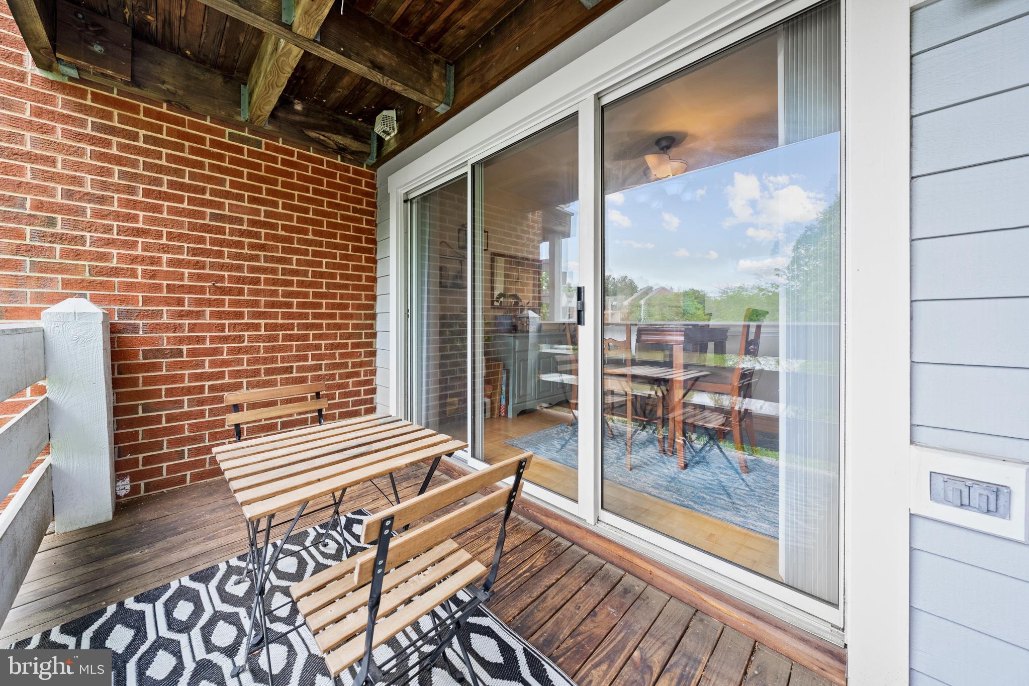 THE COVE - Residential