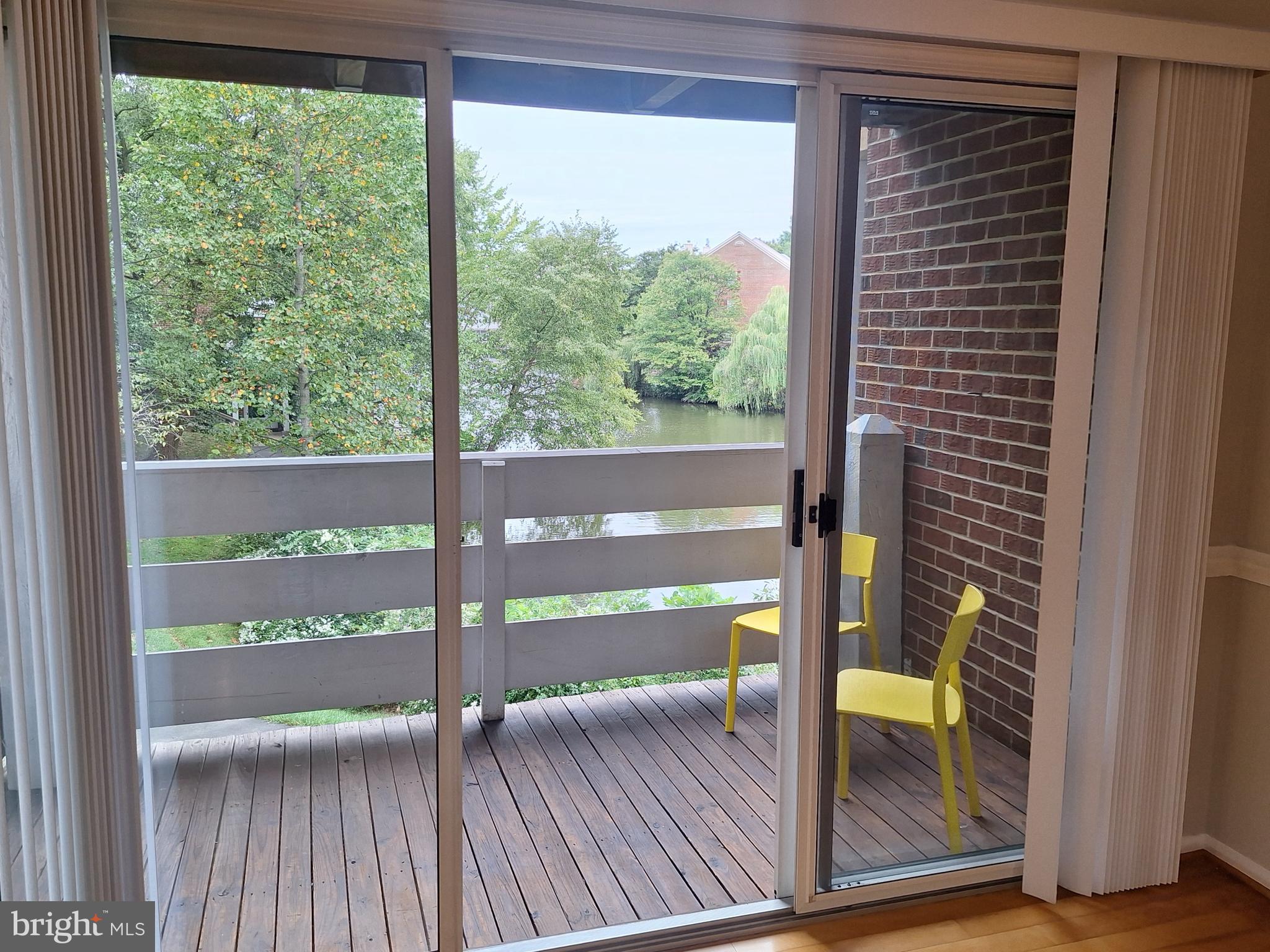 THE COVE - Residential