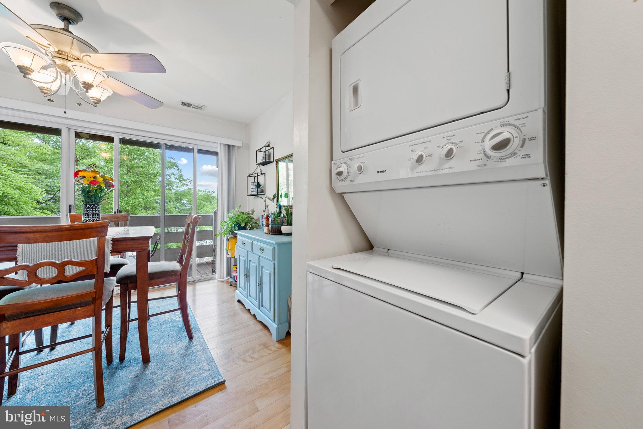 THE COVE - Residential