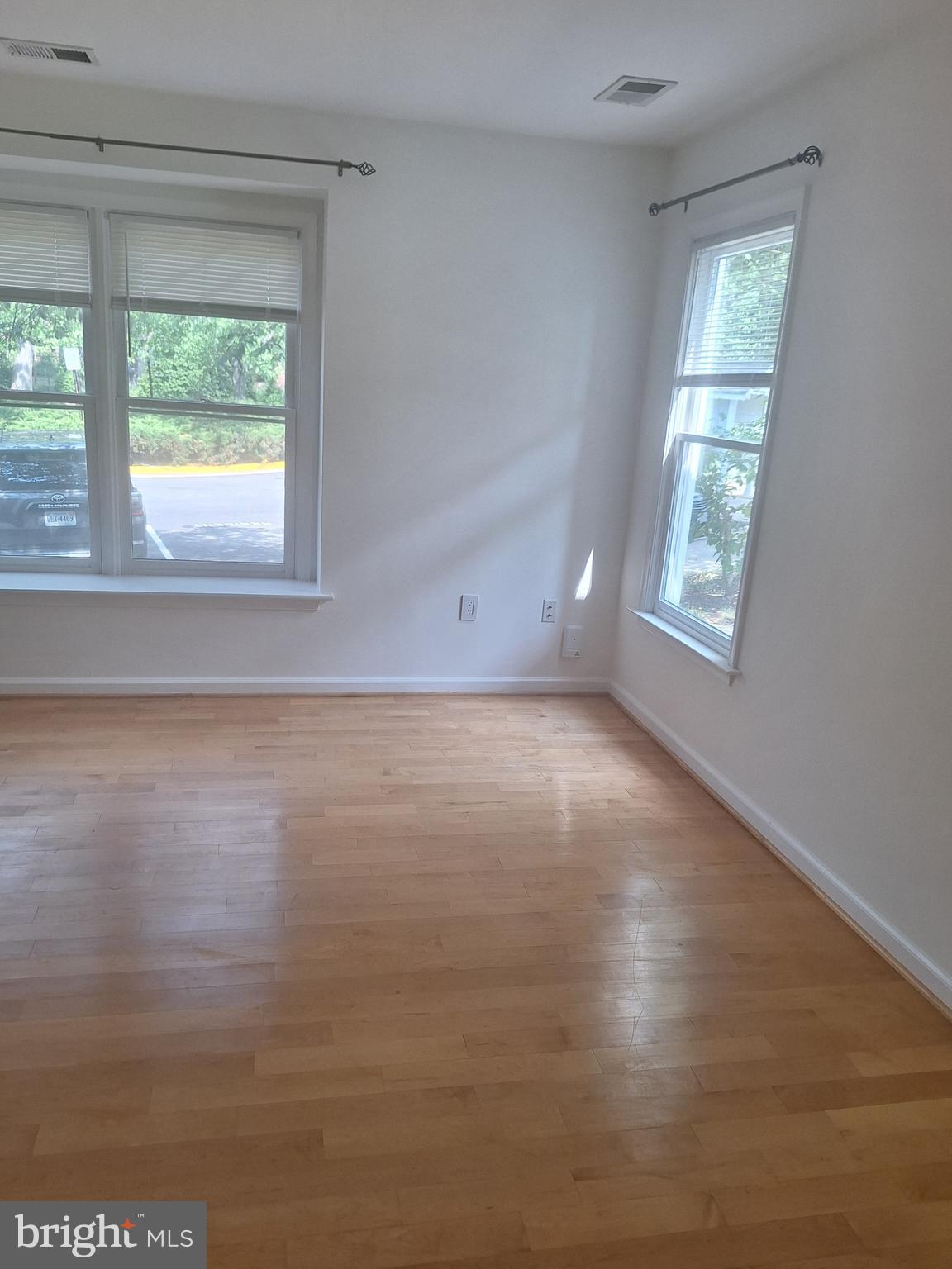 THE COVE - Residential