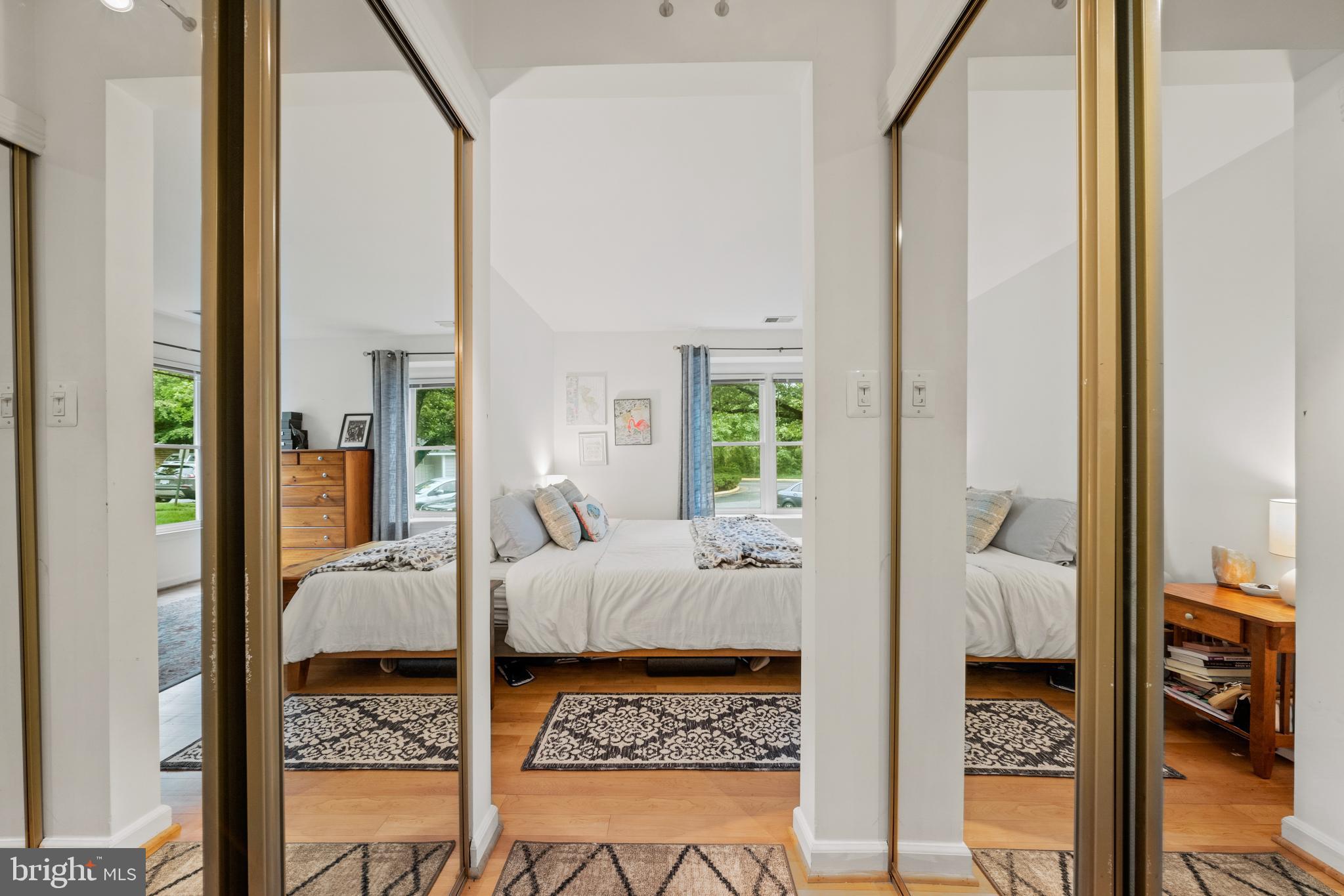 THE COVE - Residential