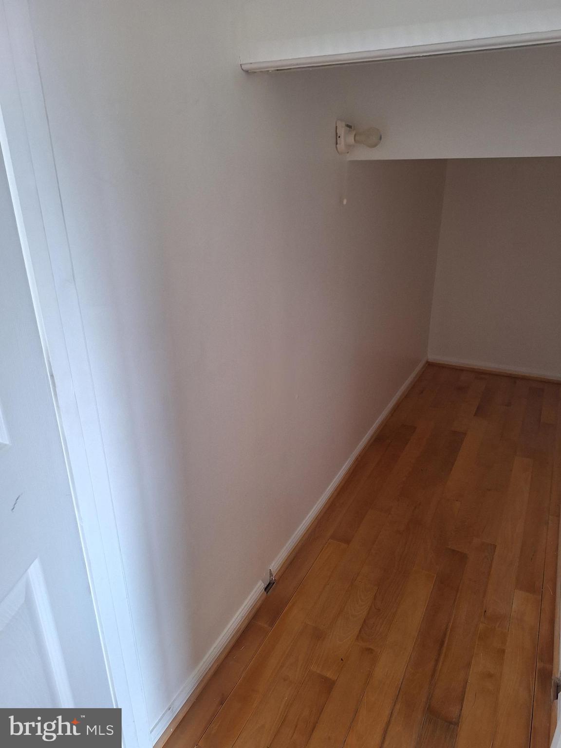 THE COVE - Residential