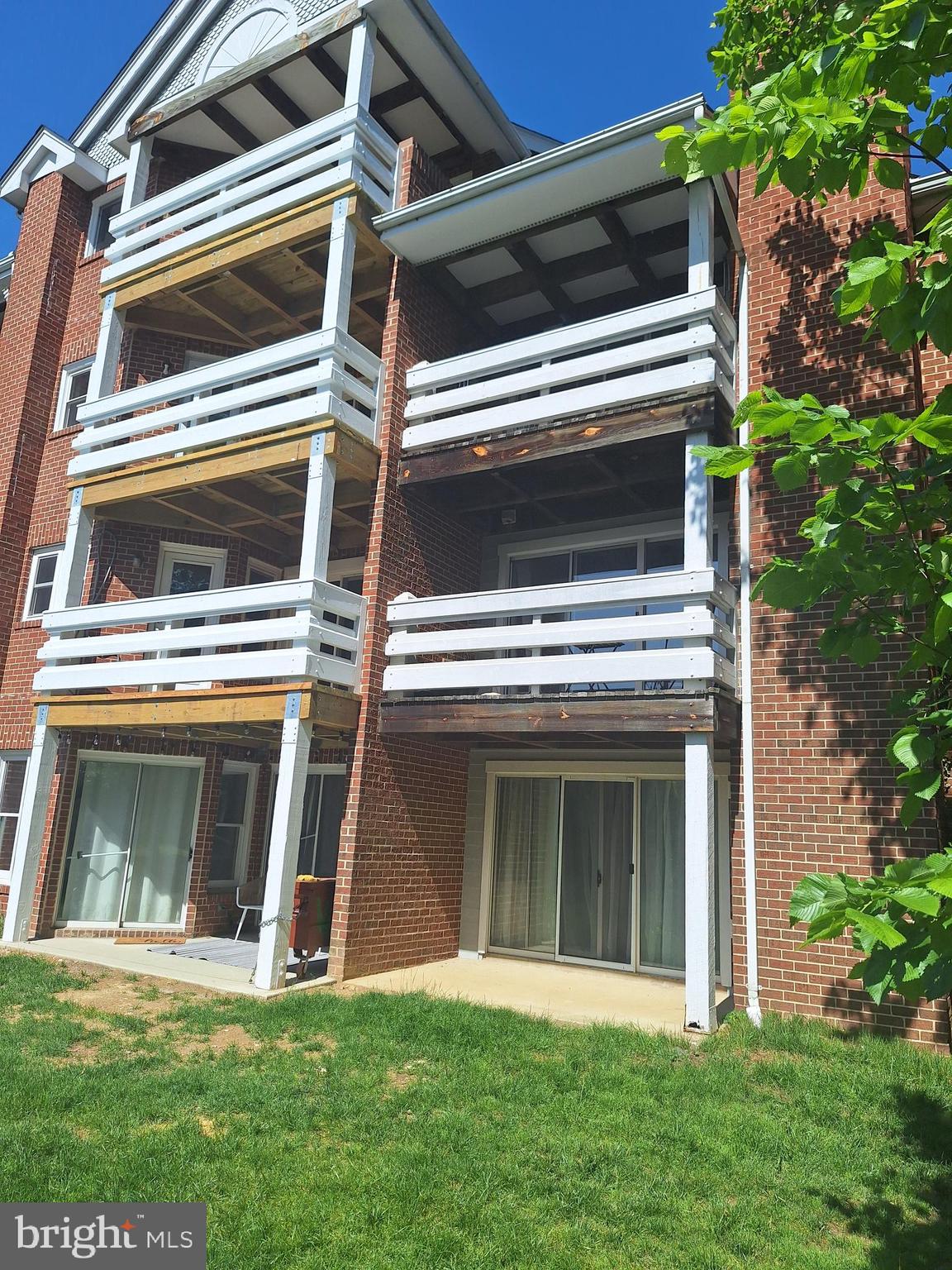 THE COVE - Residential