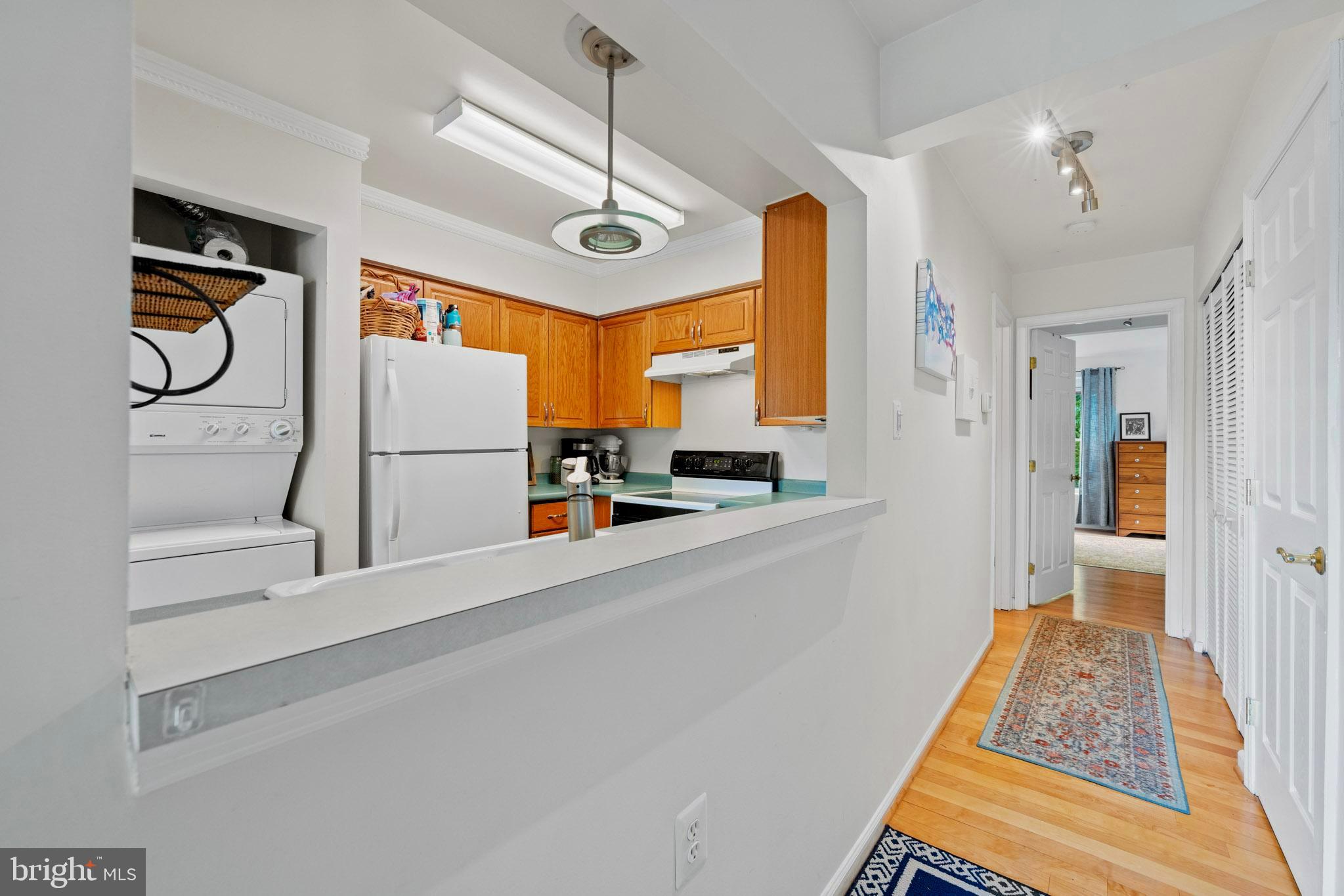 THE COVE - Residential