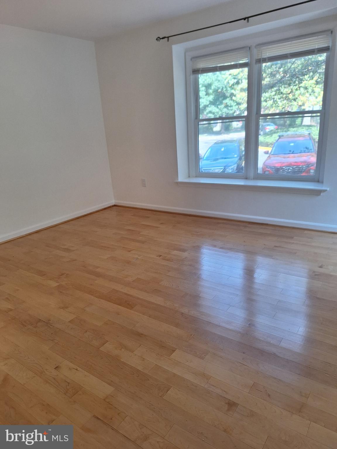 THE COVE - Residential