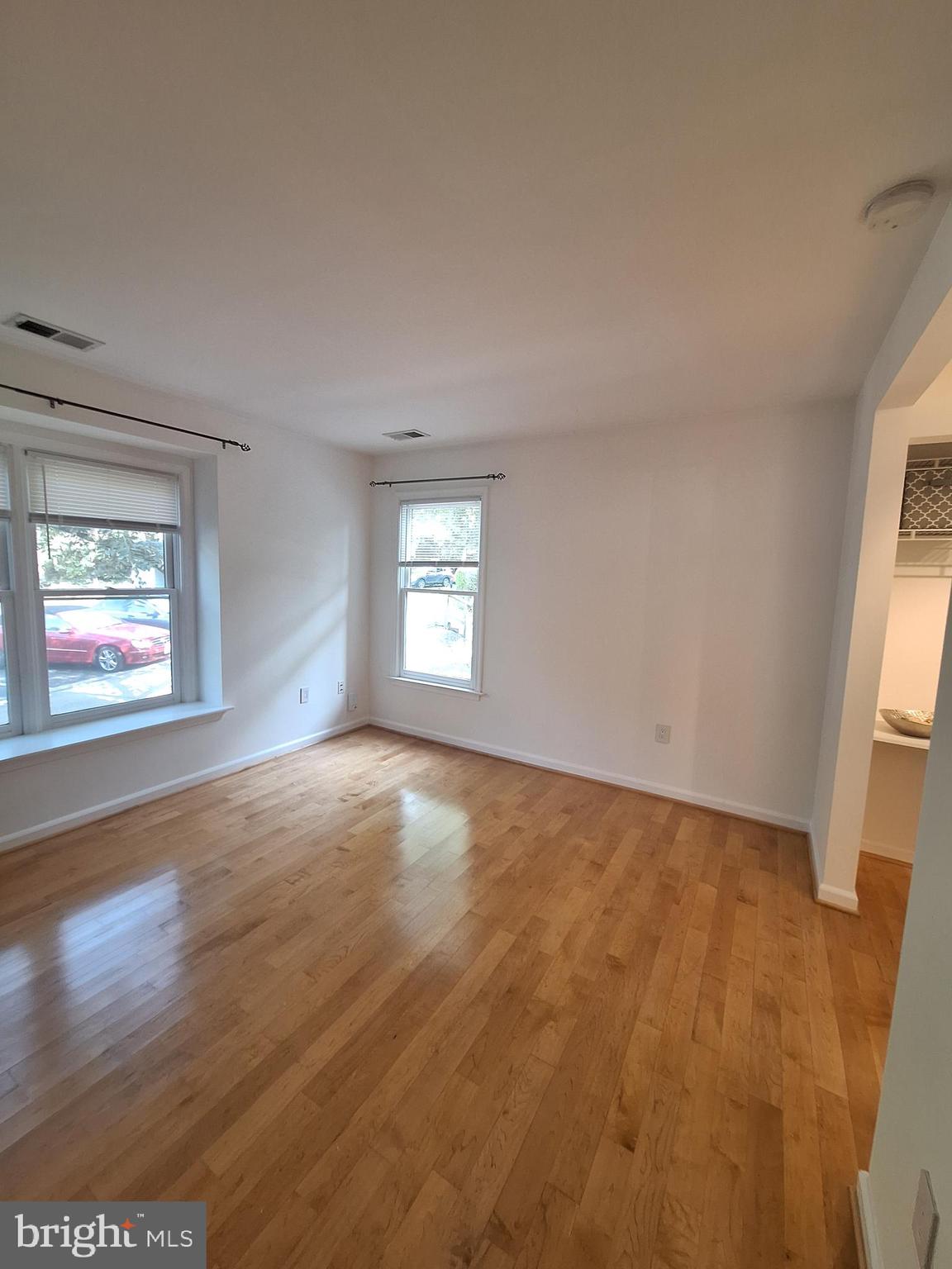 THE COVE - Residential