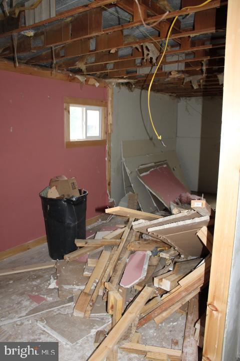 1234 BALTIMORE STREET 4