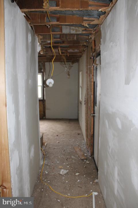 1234 BALTIMORE STREET 4