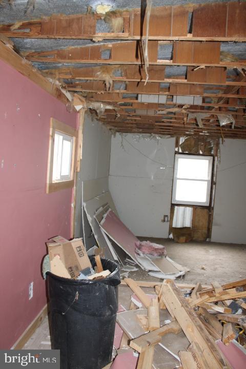 1234 BALTIMORE STREET 4