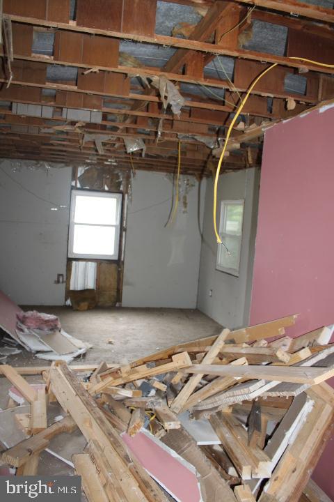 1234 BALTIMORE STREET 4