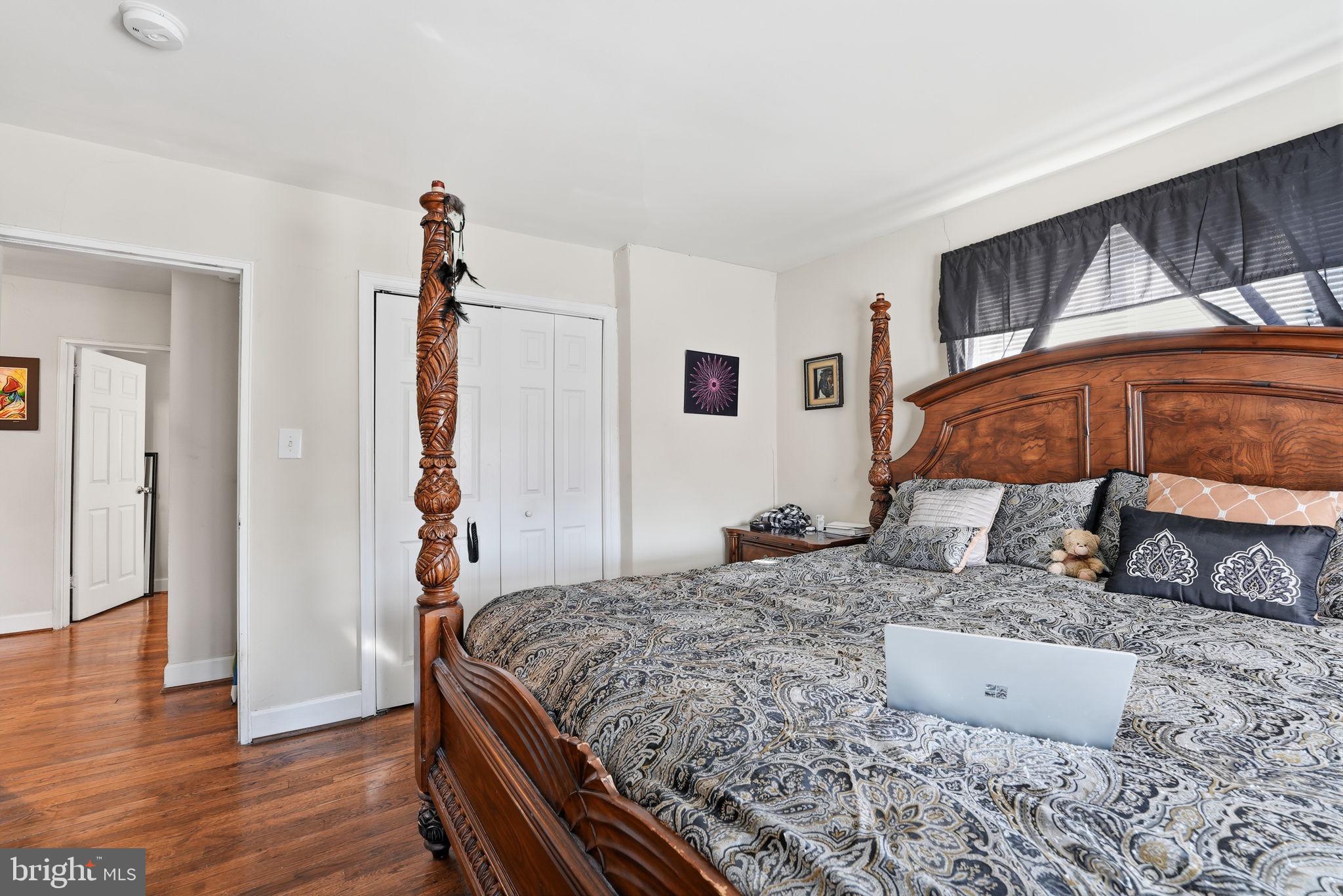 BRENTWOOD - Residential Income