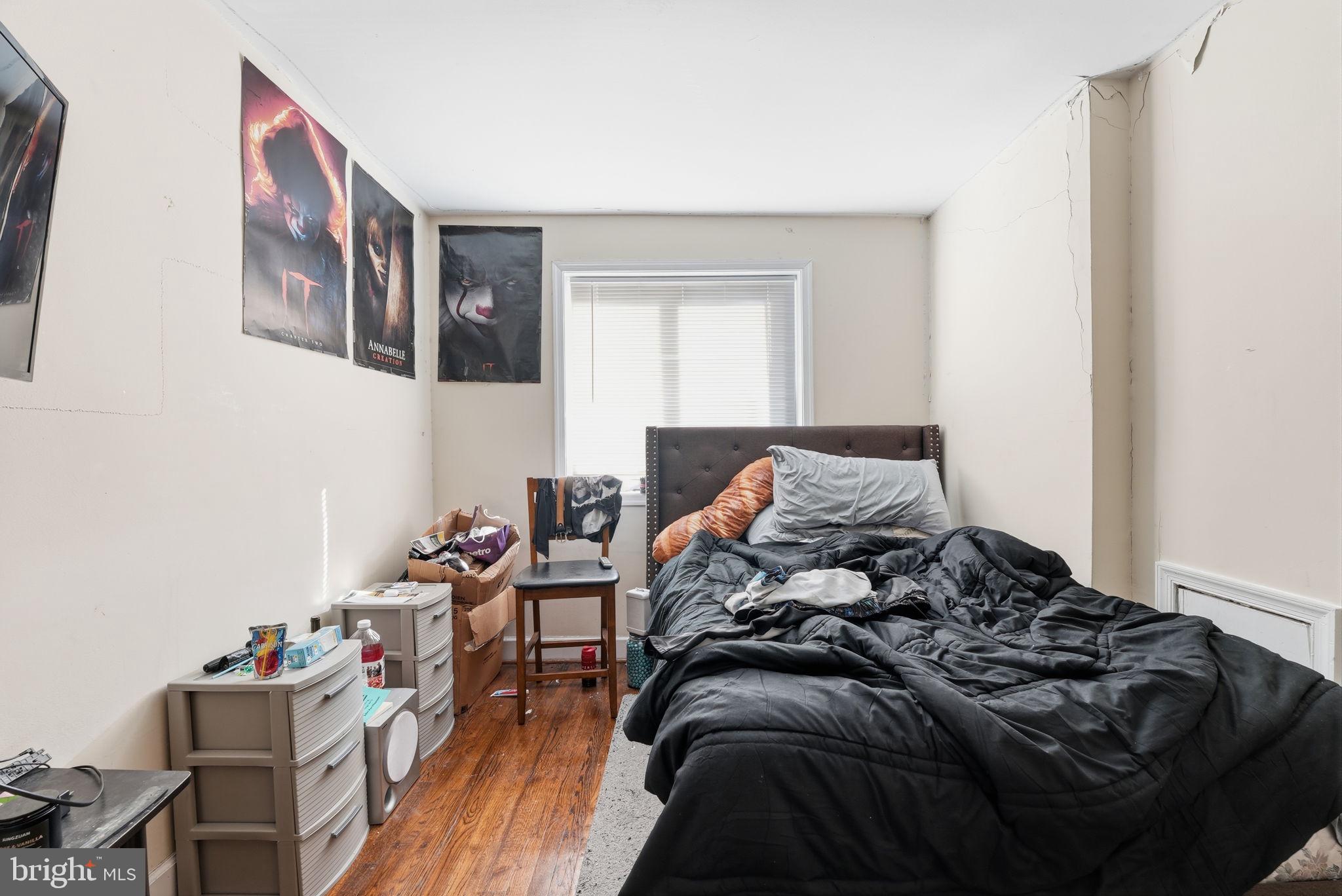 BRENTWOOD - Residential Income