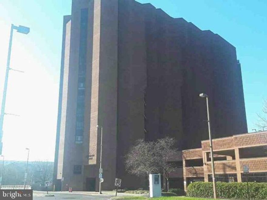 NO ACCESS OR VIEWINGS of this property. Please DO NOT DISTURB the occupant. Take a drive by this two bedroom, two bath cond  or inspections. Buyer will be responsible for obtaining possession of the property upon closing.