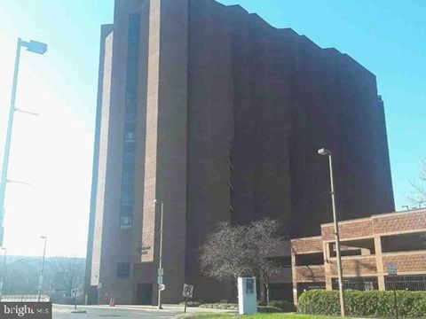 2515 BOSTON STREET 403 BALTIMORE MD 21224