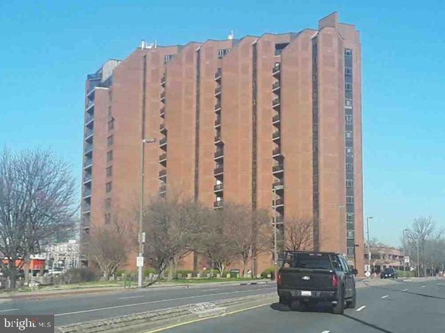 CANTON COVE - Residential