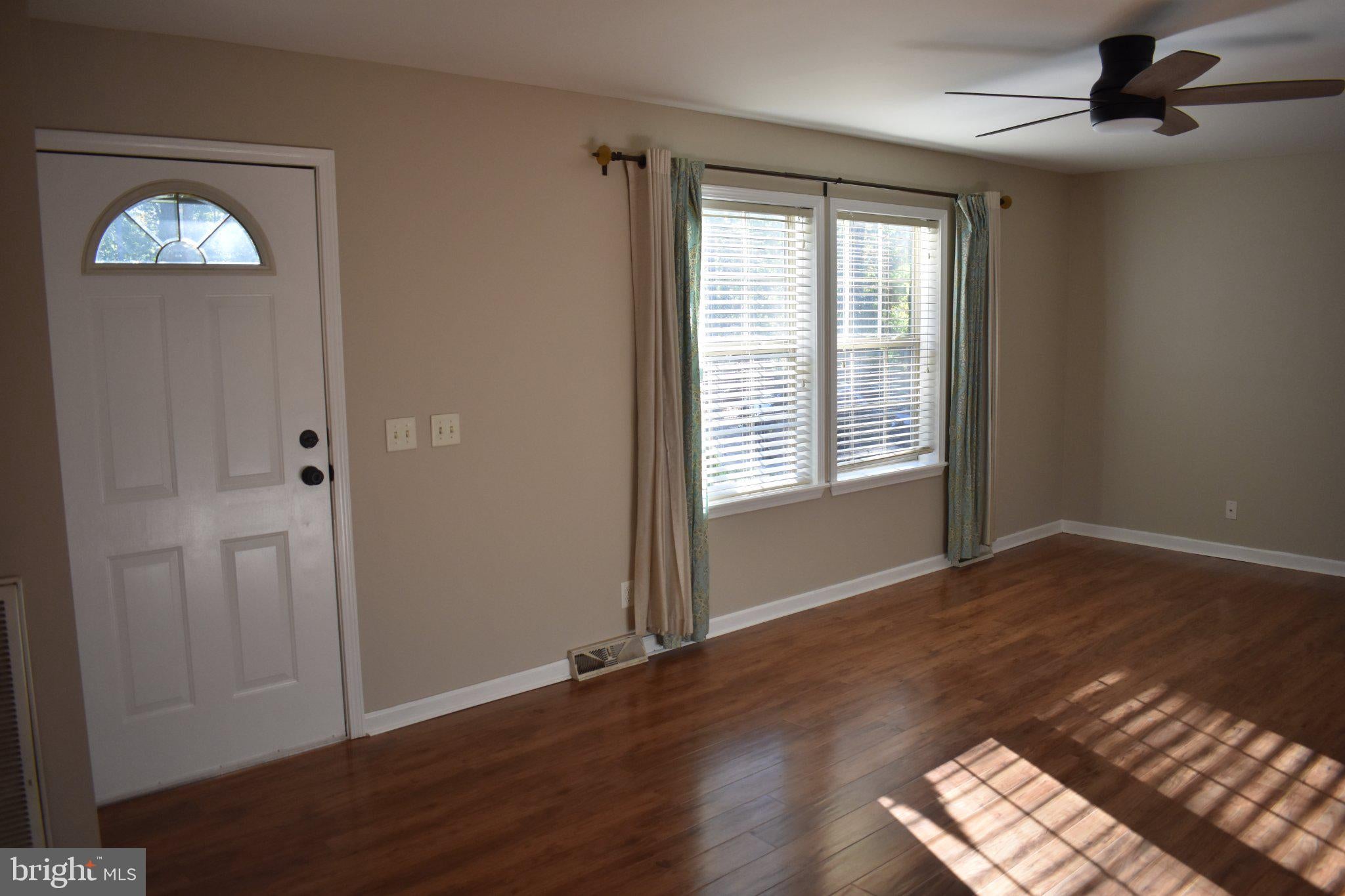 31127 BEAVER CIRCLE