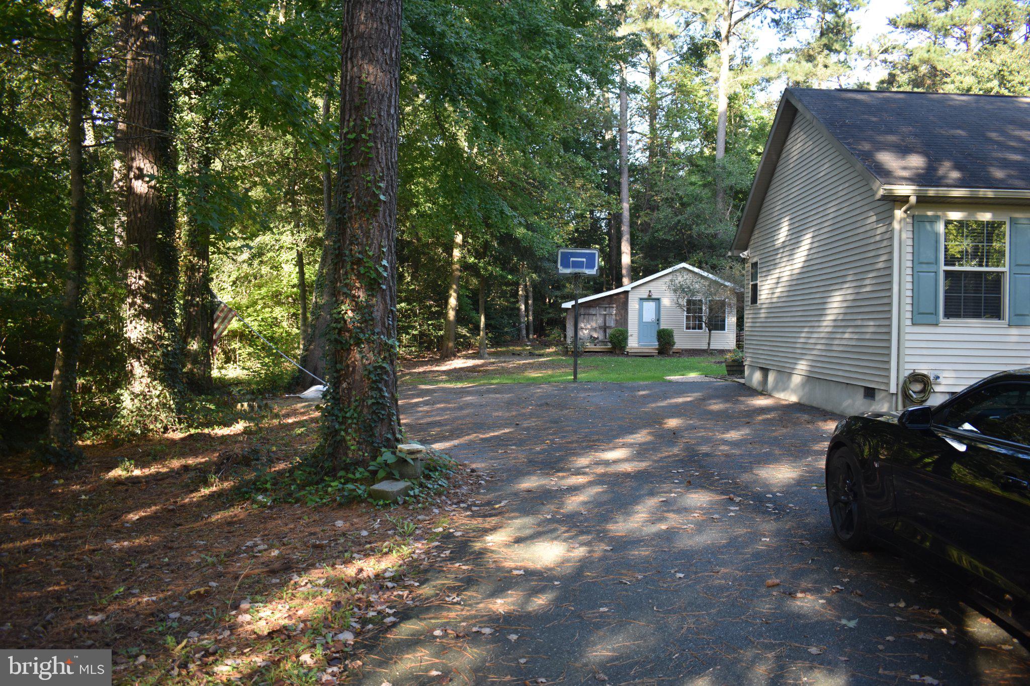 31127 BEAVER CIRCLE
