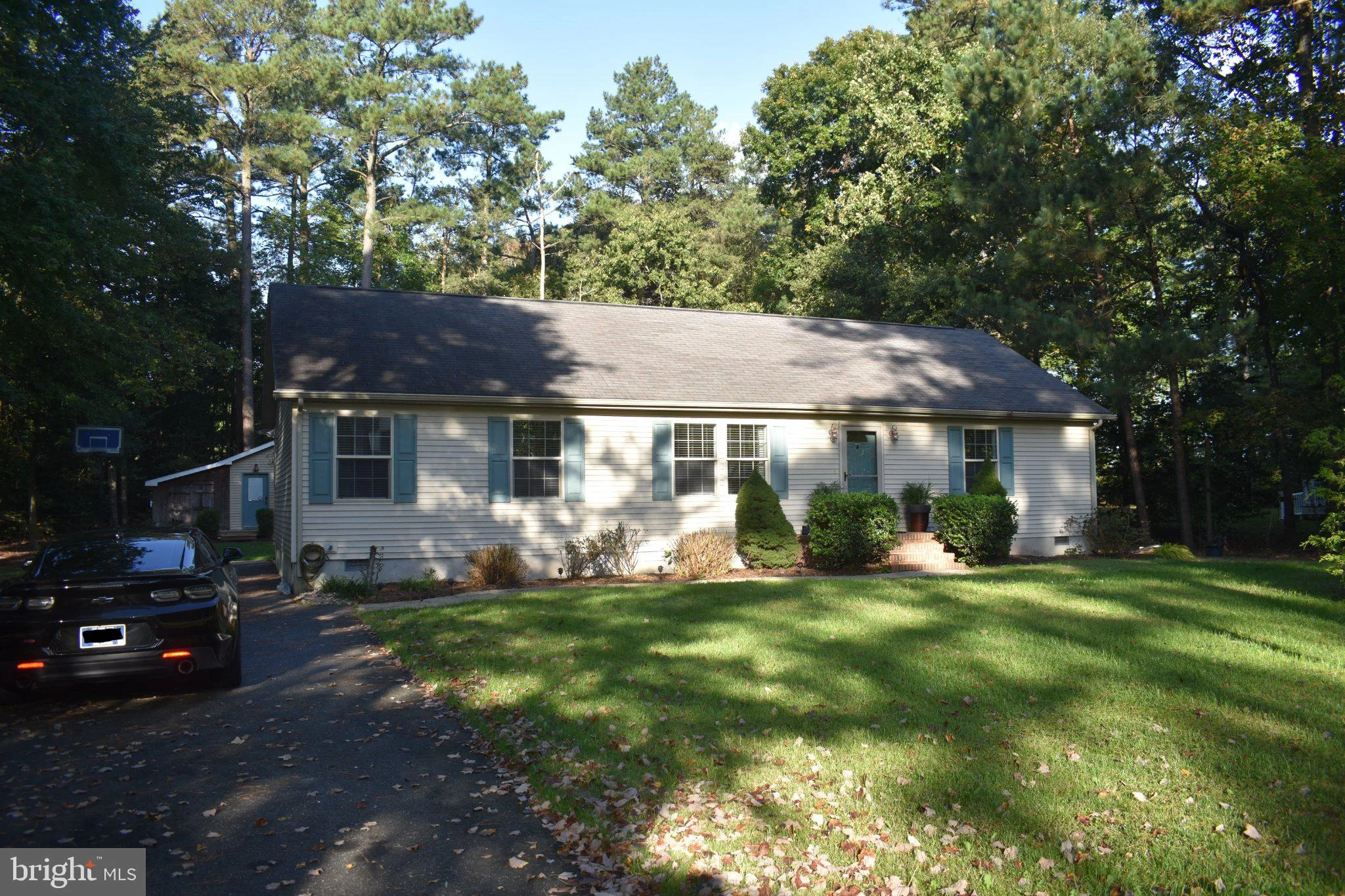 31127 Beaver Circle, Lewes, DE 19958