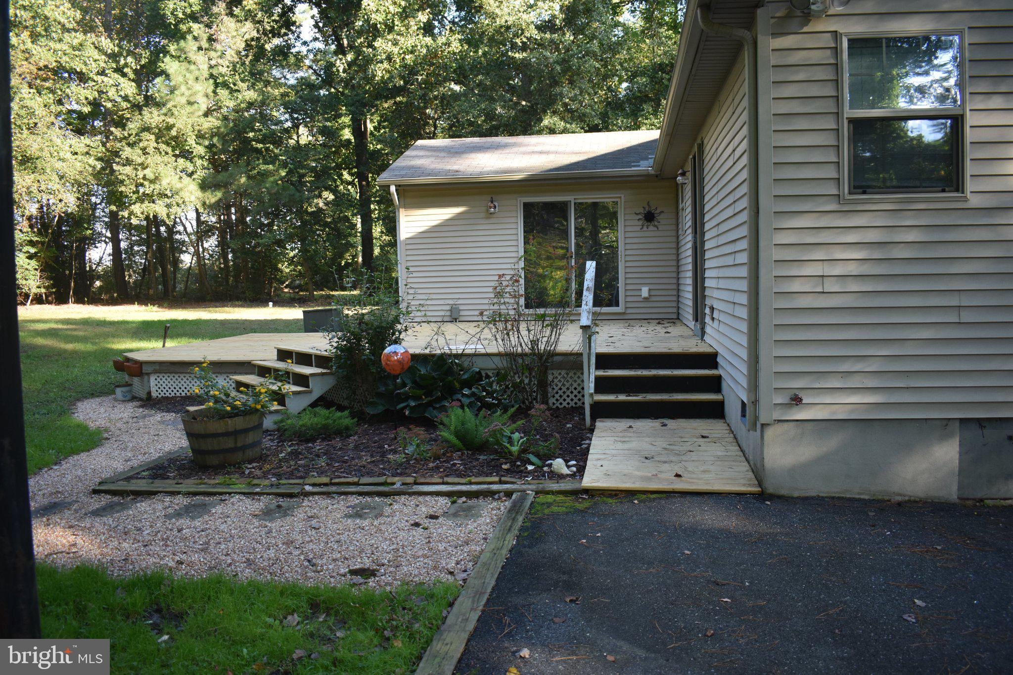 31127 BEAVER CIRCLE