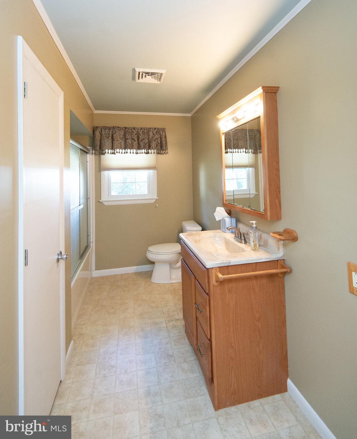 ALGONQUIN - Residential