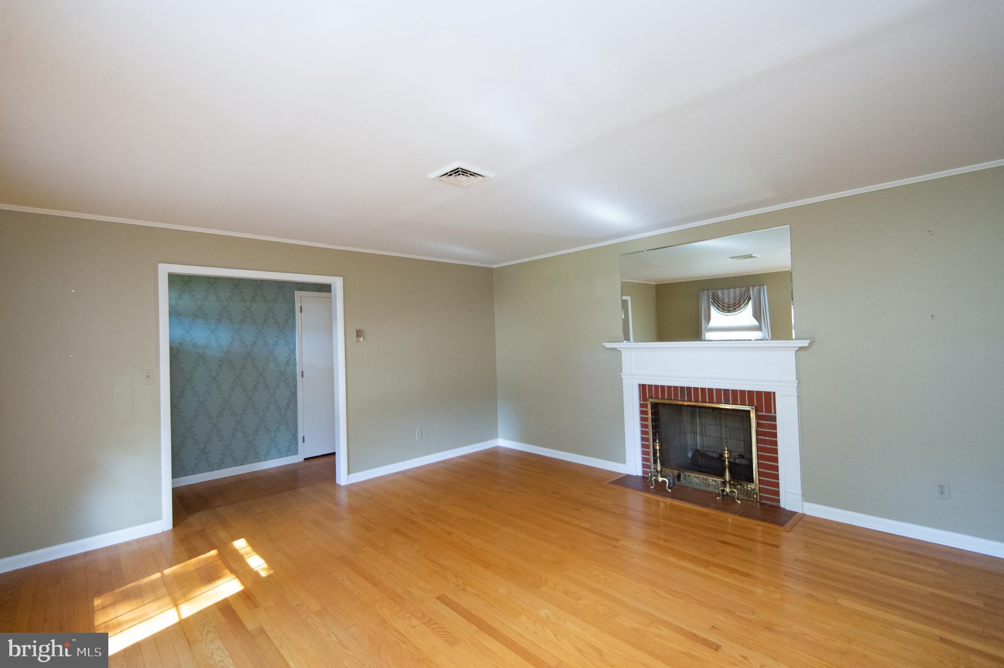 1 KIOWA ROAD