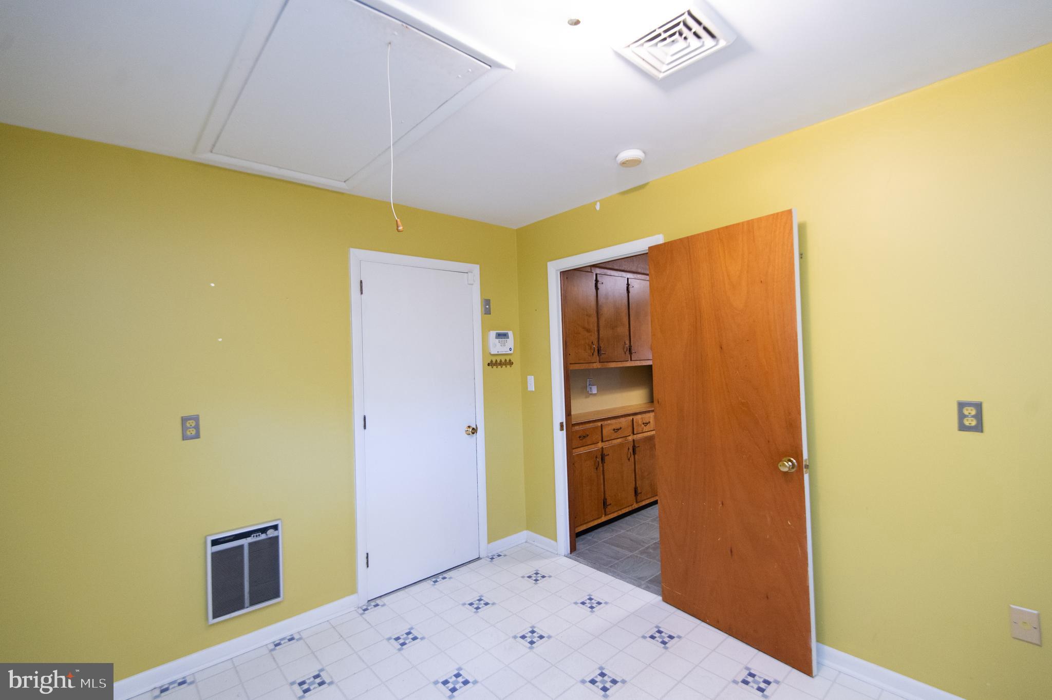 ALGONQUIN - Residential